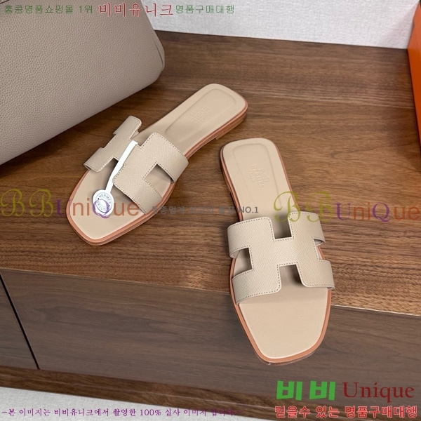 ޽   ۼ 29H502025-146