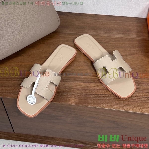 ޽   ۼ 29H502025-146