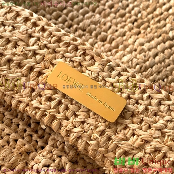 #ο   Ʈ ̵ 8026-101