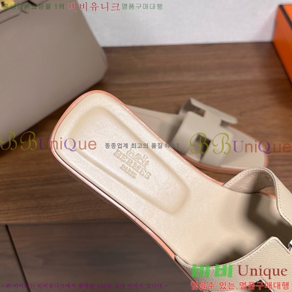 ޽   ۼ 29H502025-146