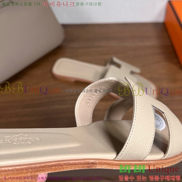 ޽   ۼ 29H502025-146