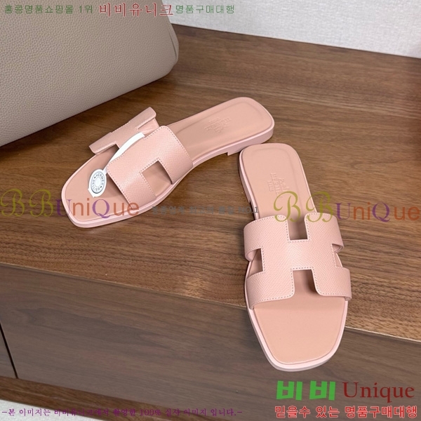 ޽   ۼ 29H502025-147