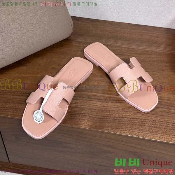 ޽   ۼ 29H502025-147