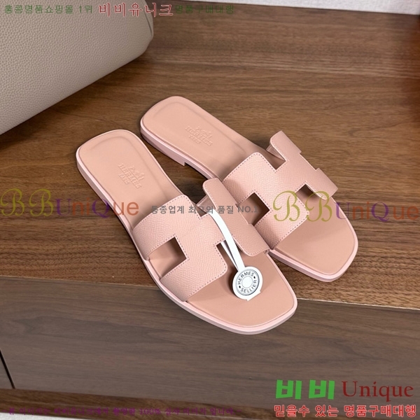 ޽   ۼ 29H502025-147