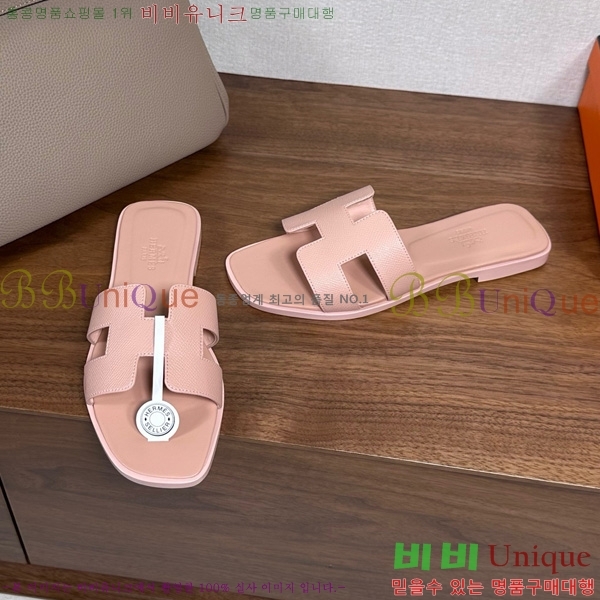 ޽   ۼ 29H502025-147
