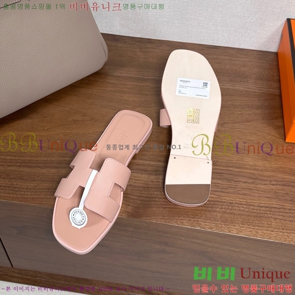 ޽   ۼ 29H502025-147