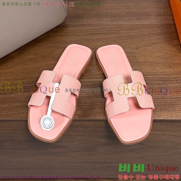 ޽   ۼ 29H502025-148