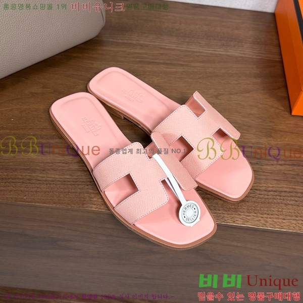 ޽   ۼ 29H502025-148