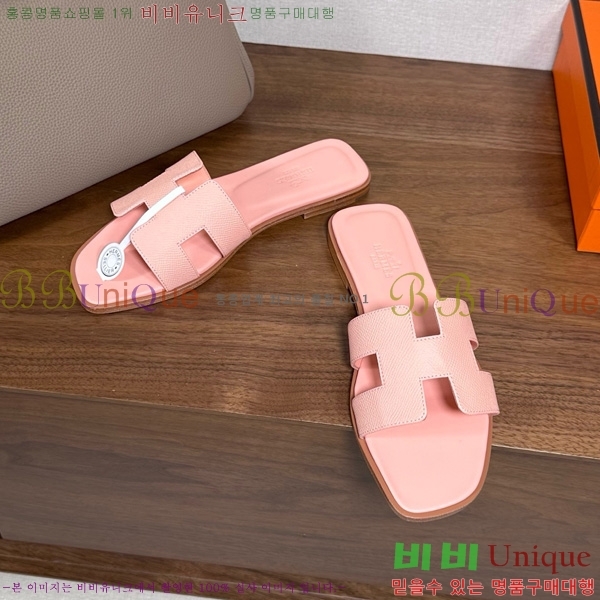 ޽   ۼ 29H502025-148