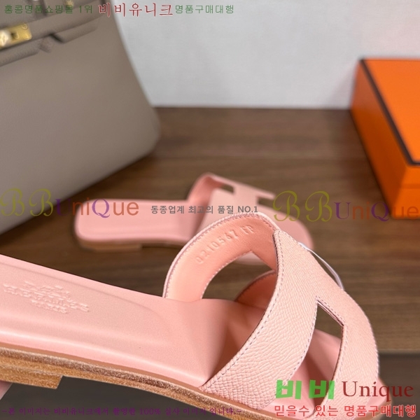 ޽   ۼ 29H502025-148