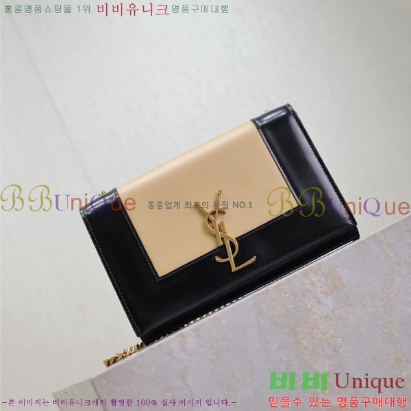 #ζ  Ʈ 742580-372
