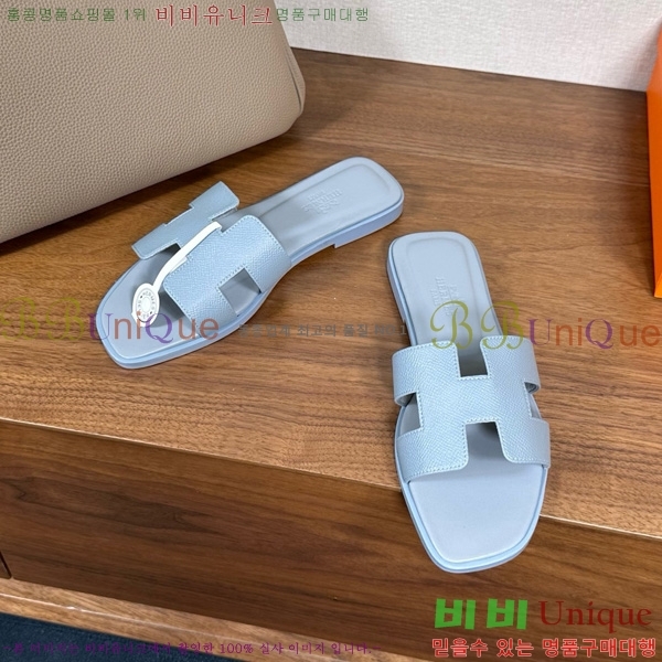 ޽   ۼ 29H502025-149