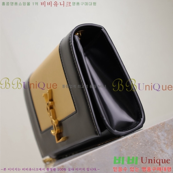 #ζ  Ʈ 742580-372