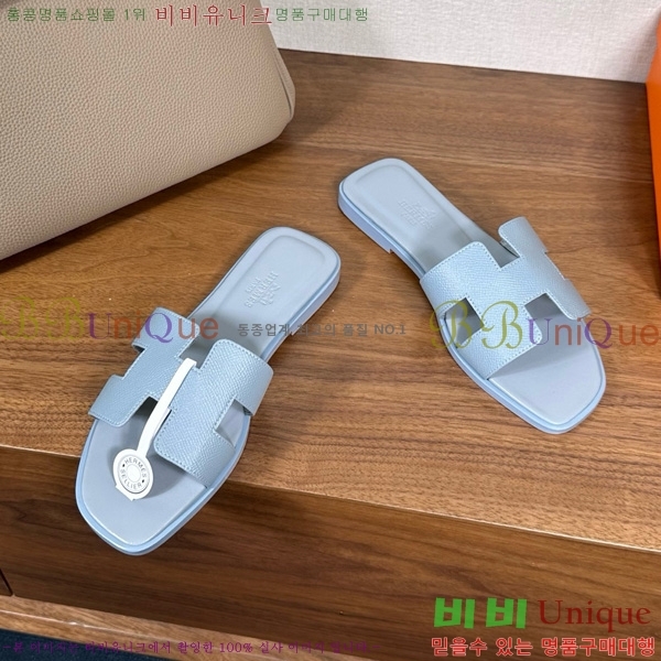 ޽   ۼ 29H502025-149