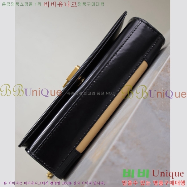 #ζ  Ʈ 742580-372