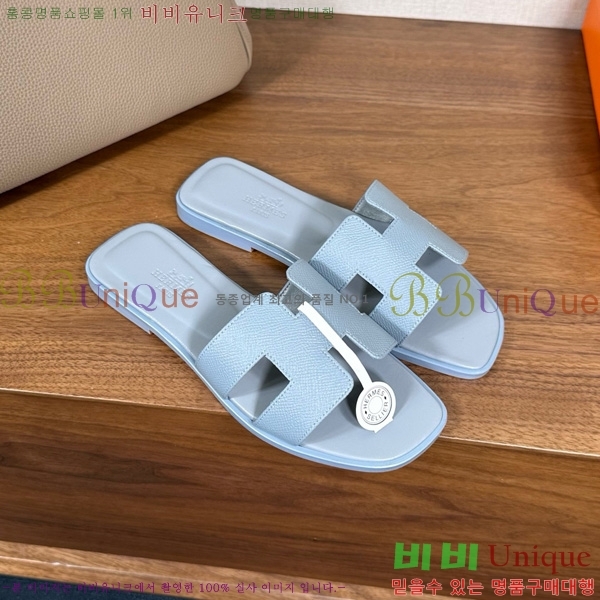 ޽   ۼ 29H502025-149