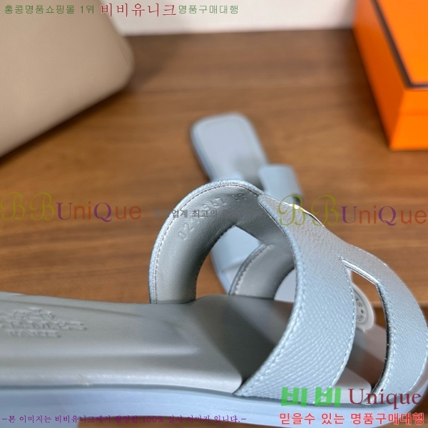 ޽   ۼ 29H502025-149
