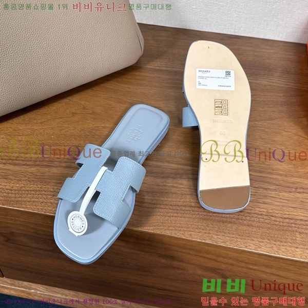 ޽   ۼ 29H502025-149