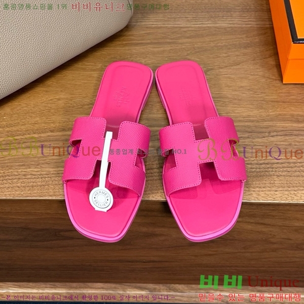 ޽   ۼ 29H502025-150