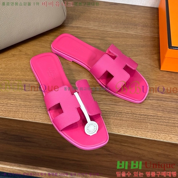 ޽   ۼ 29H502025-150