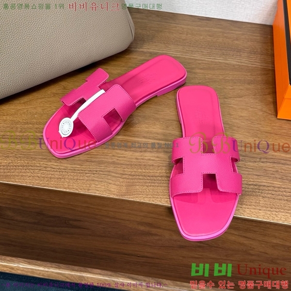 ޽   ۼ 29H502025-150