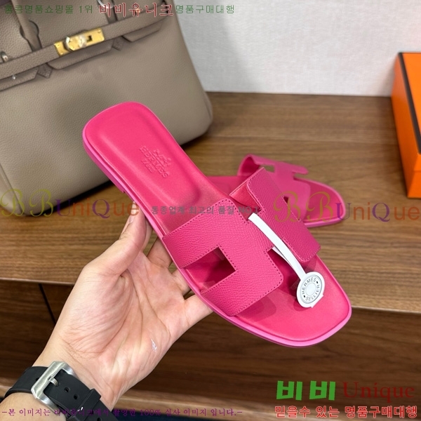 ޽   ۼ 29H502025-150