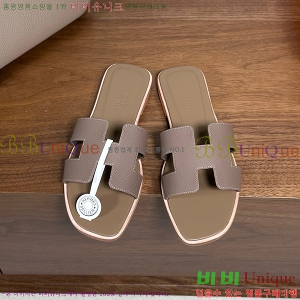 ޽   ۼ 29H502025-151