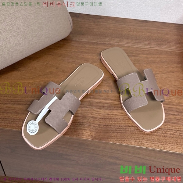 ޽   ۼ 29H502025-151