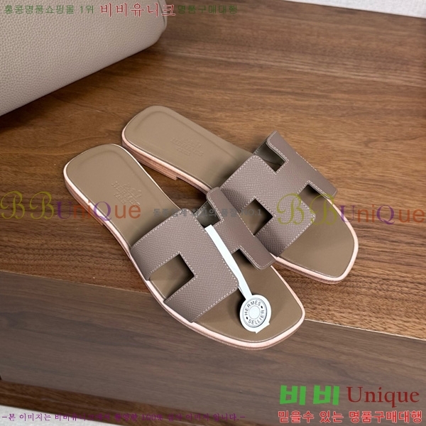 ޽   ۼ 29H502025-151