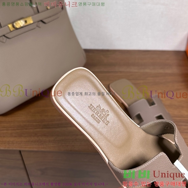 ޽   ۼ 29H502025-151