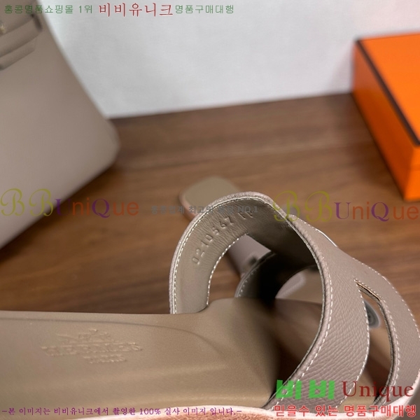 ޽   ۼ 29H502025-151