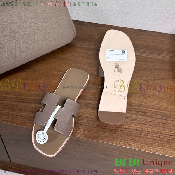 ޽   ۼ 29H502025-151