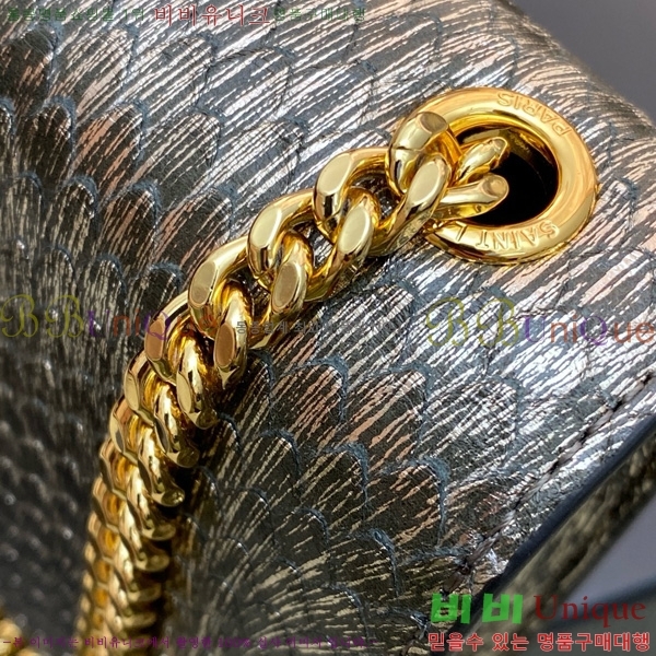 #ζ ׷ Ʈ   469390-507