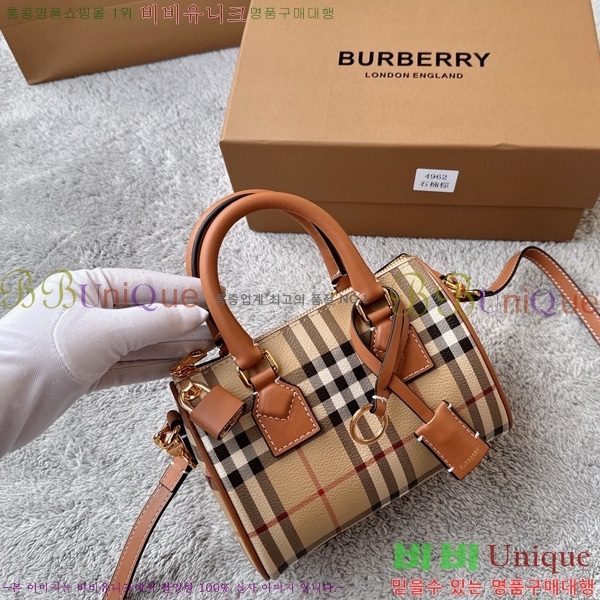 # ̴ üũ   81097911-101