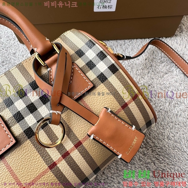 # ̴ üũ   81097911-101