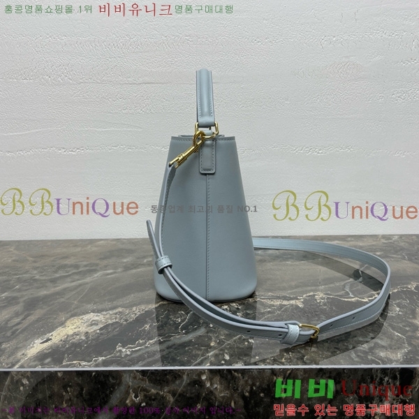 #   ź 119173-104
