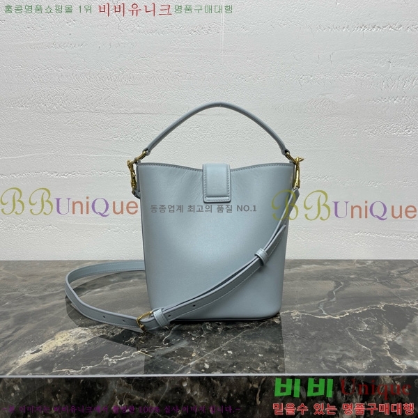 #   ź 119173-104