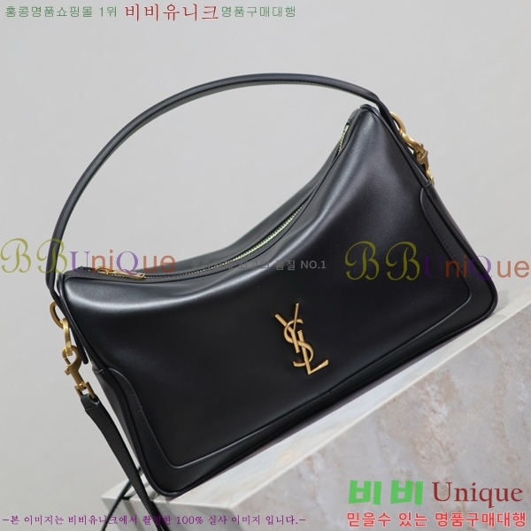 #ζ ī޶ ù 753826-201