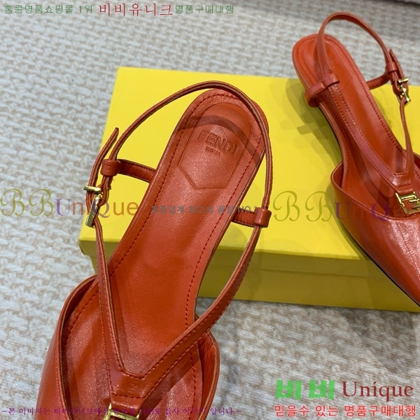 * ޸ ÷ 32CH825610-5
