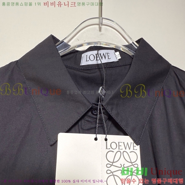  ο μҸ 콺 LOW21277-7