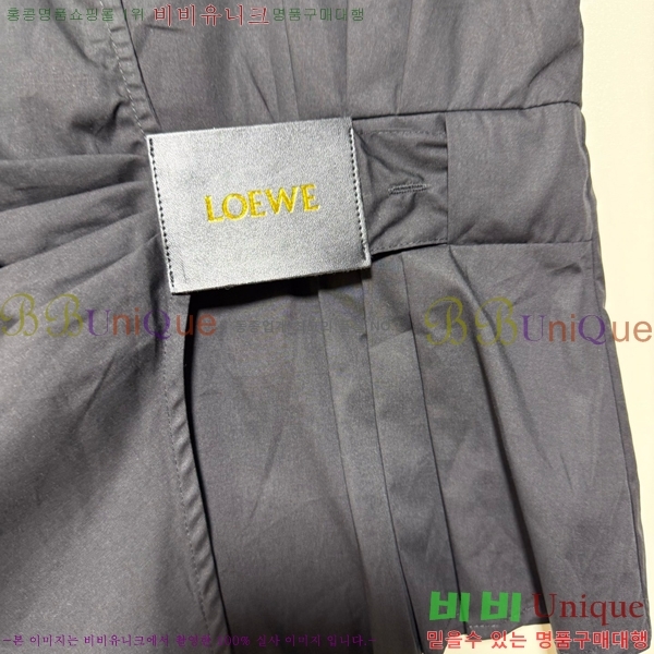  ο μҸ 콺 LOW21277-7