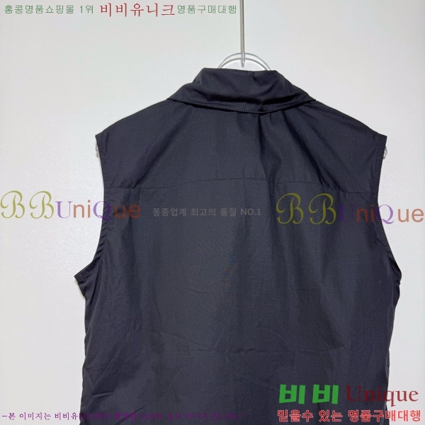  ο μҸ 콺 LOW21277-7