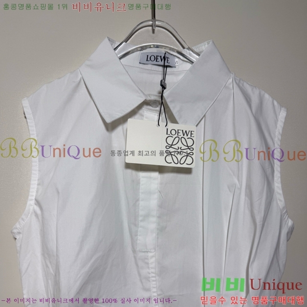  ο μҸ 콺 LOW21277-8