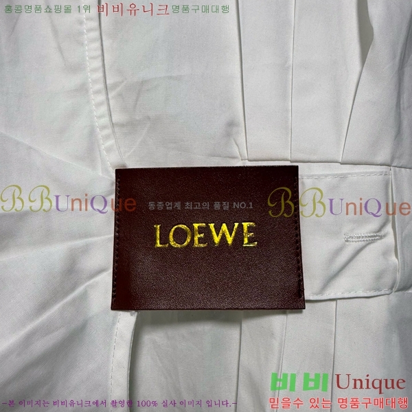  ο μҸ 콺 LOW21277-8