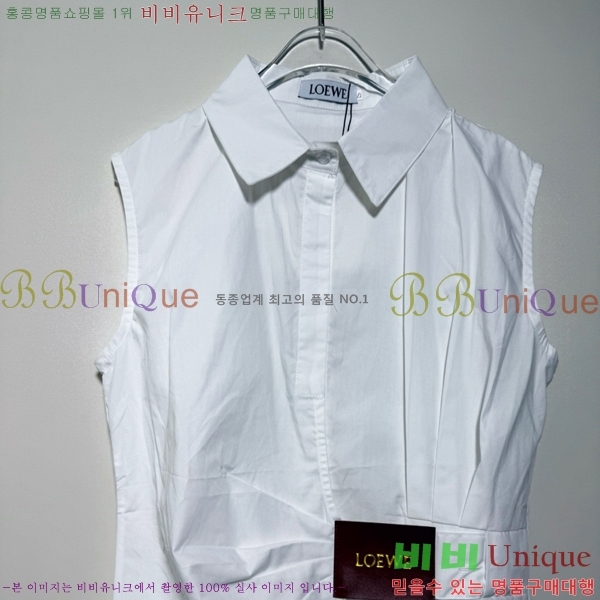  ο μҸ 콺 LOW21277-8