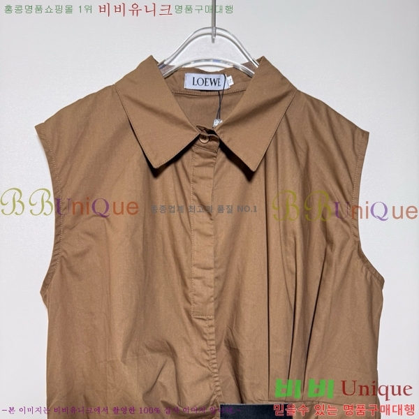  ο μҸ 콺 LOW21277-9