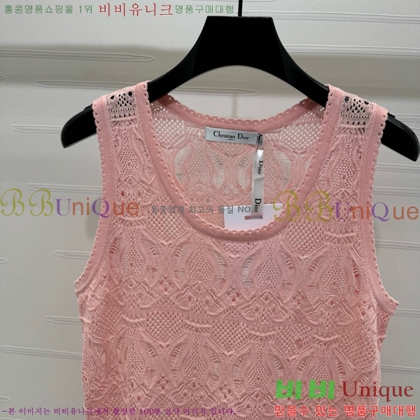   μҸ/ DOI10776-7