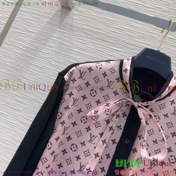  ̺  LV223198-2