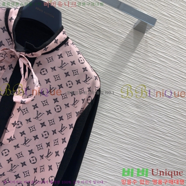  ̺  LV223198-2