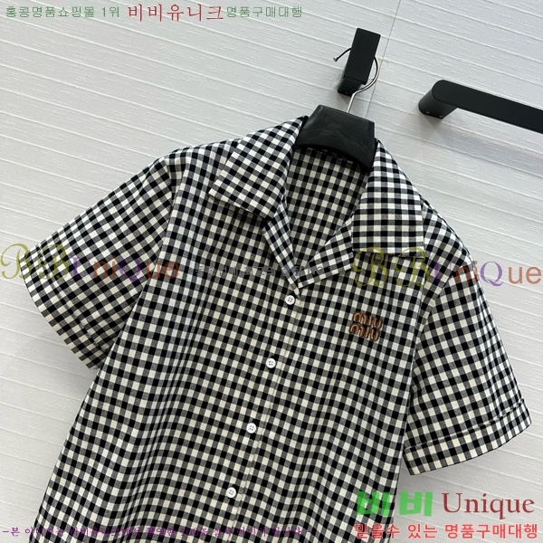  ̿̿  MU110755-9